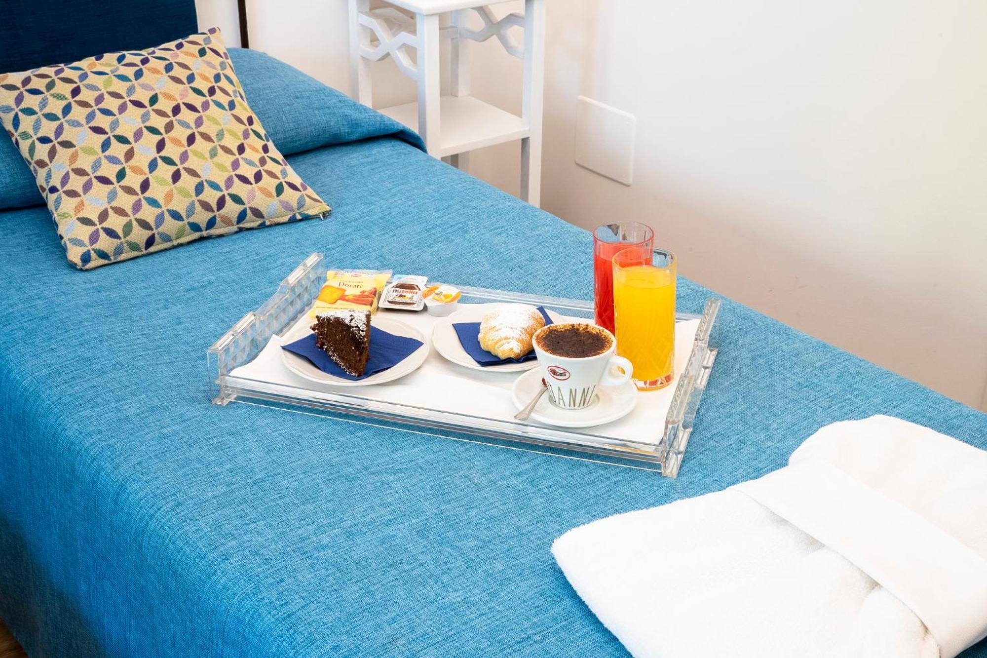 Le Dune Sicily Hotel Катанія Екстер'єр фото