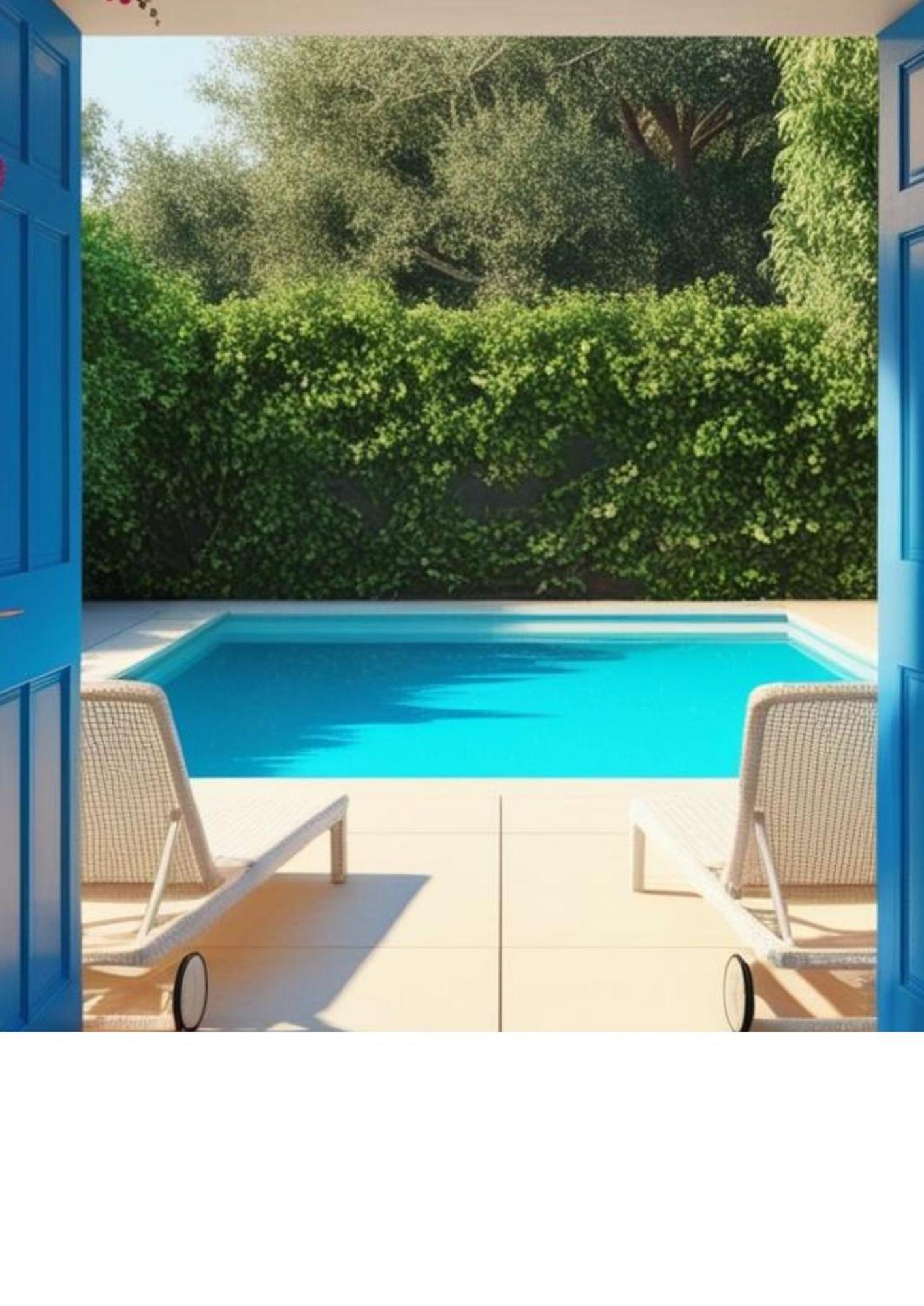 Le Dune Sicily Hotel Катанія Екстер'єр фото