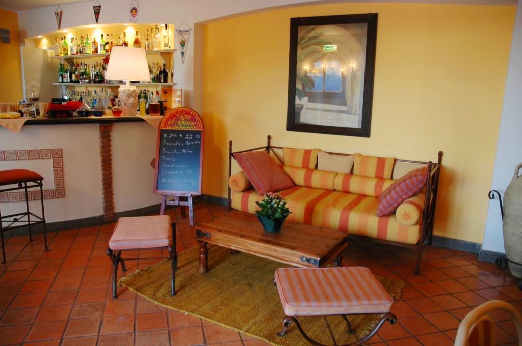 Le Dune Sicily Hotel Катанія Екстер'єр фото